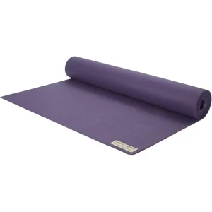 JadeYoga Harmony Yoga Mat - Durable & Thick