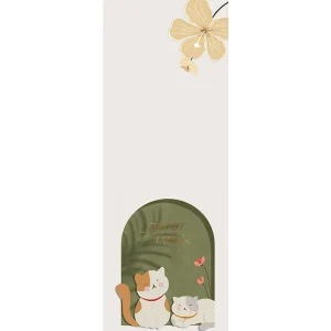 Non-Slip and Sweatproof Yoga Mat Towel for Pilates