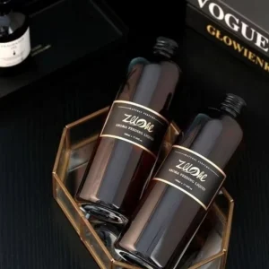 Lasting Essential oil Fragrance Helps Sleep 500ml